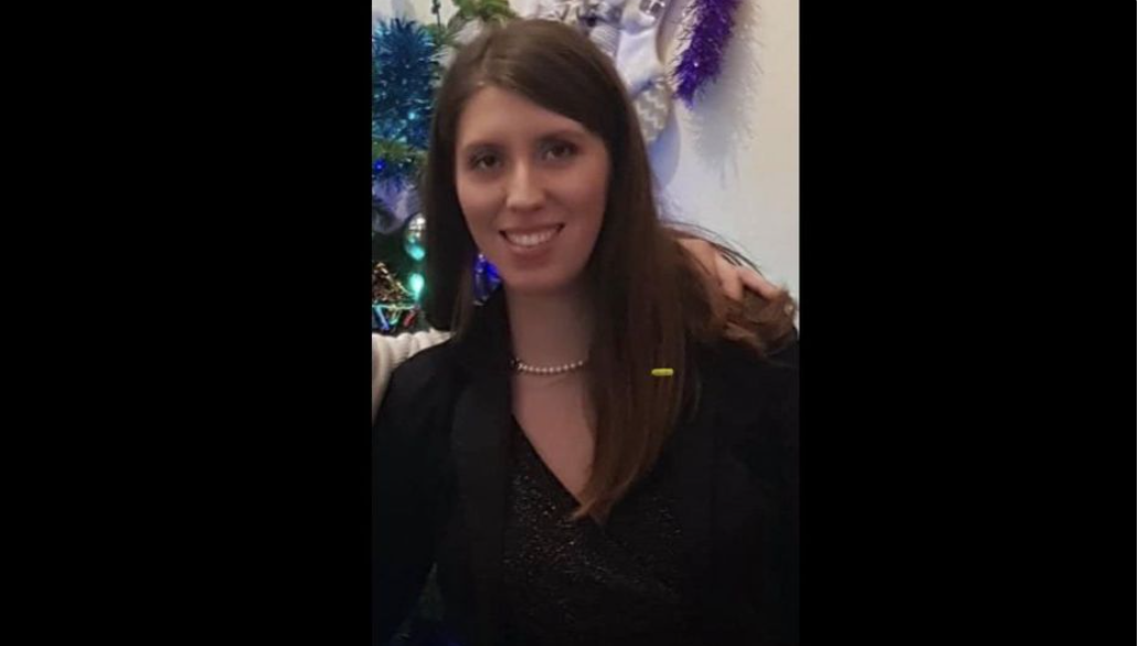 Les recherches s'intensifient dans le Tarn pour retrouver Delphine, une infirmière et mère de famille de 33 ans