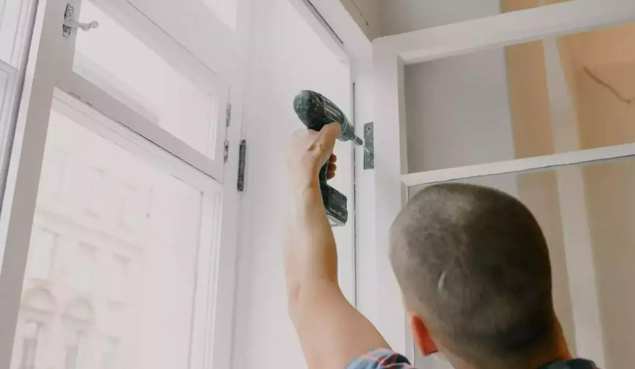 Vous souhaitez bénéficier des aides à la rénovation énergétique? Votre témoignage nous intéresse