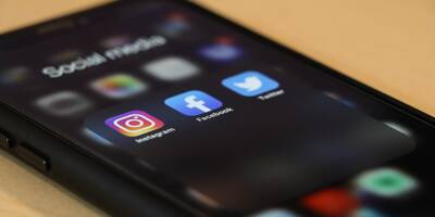 Facebook et Instagram vont-ils vraiment devenir payants?