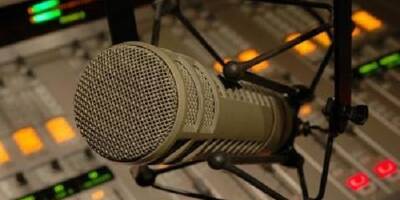 De nouvelles stations de radio disponibles en haute qualité dans l'ouest Var