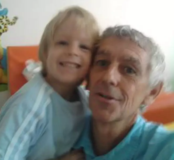 Un Varois n'a pas revu son fils depuis 9 ans, la mère condamnée à une peine de prison par défaut