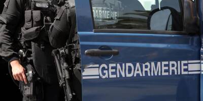 Une femme de 22 ans décède après une sauvage agression à la sortie de son travail, un suspect interpellé un couteau à la main dans les Bouches-du-Rhône