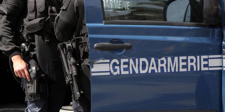 Un masseur varois accusé de viols et écroué: une dizaine de victimes recensées