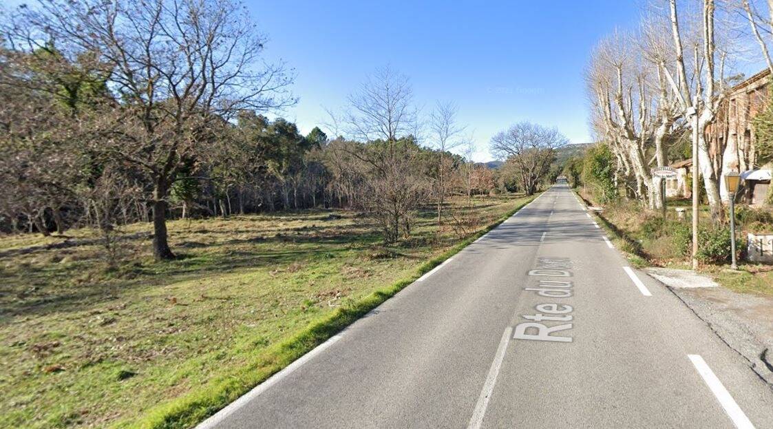 Fin des perturbations sur la route du Dom après la sortie de route d'un bus