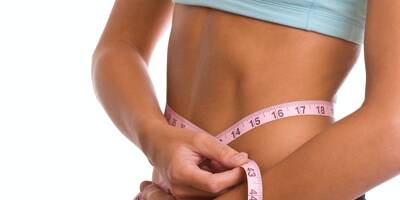 Cinq erreurs à éviter pour perdre du poids