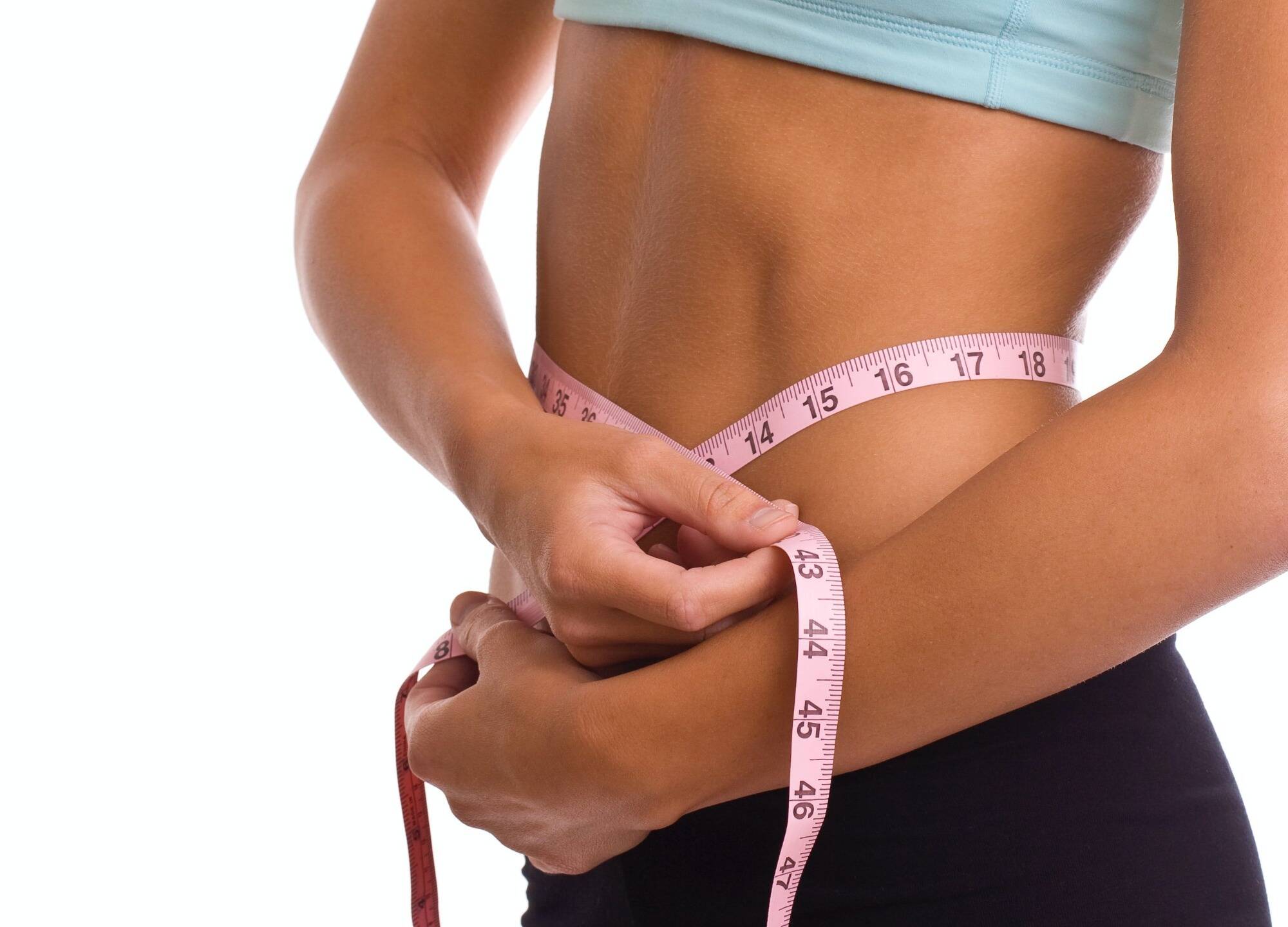 Perdre du poids : voici les erreurs à ne surtout pas faire qui risquent de  saboter votre régime minceur - Grazia