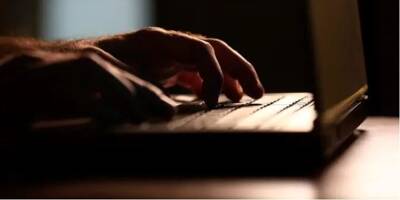 Cyberattaque: une rançon de 10 millions de dollars réclamée au département de la Seine-et-Marne