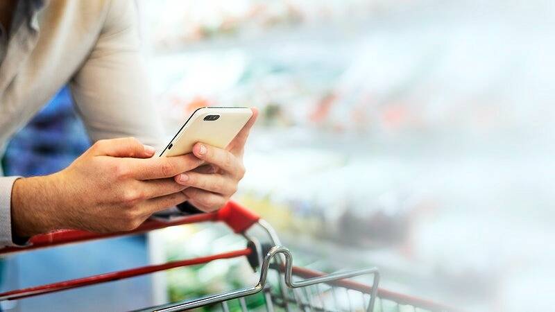 Est-il légal de limiter l'accès à des grandes surfaces alimentaires aux seuls détenteurs du pass sanitaire?