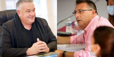 "C'est lamentable": les indemnités du maire et des adjoints revues à la hausse à Roquebrune-sur-Argens