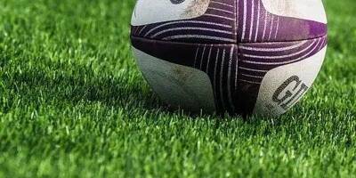 La France organisera la Coupe du monde de rugby à XIII en 2025