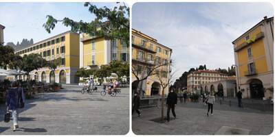 Où en sont les deux projets d'hôtel de la rue Ségurane à Nice?