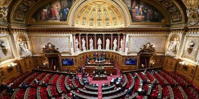 Écriture inclusive: Emmanuel Macron s'en inquiète, le Sénat vote pour l'interdire