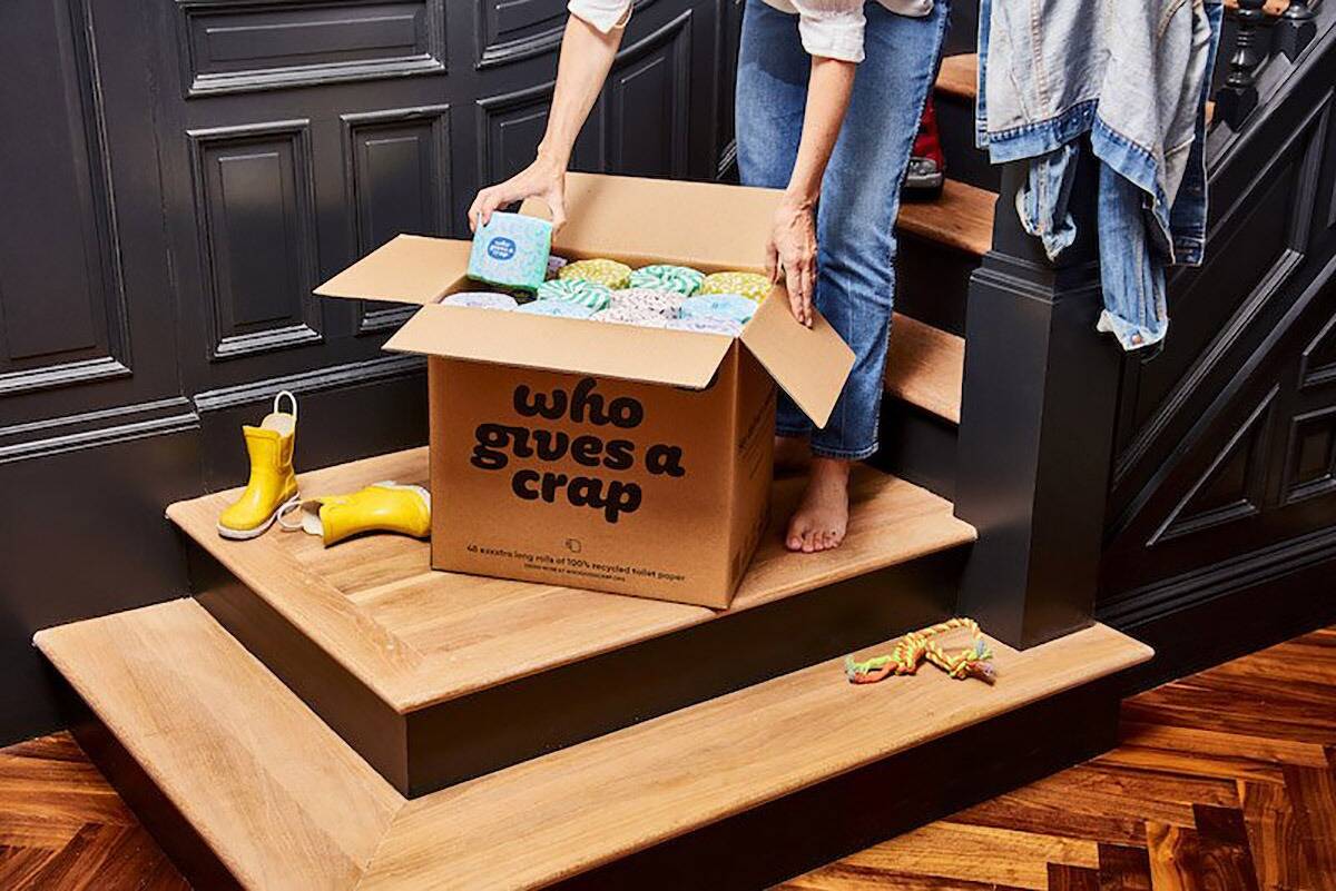 Le nom de votre ex donné à un cafard, ses lettres recyclées en papier toilette... 3 bonnes idées pour une Saint-Valentin mesquine