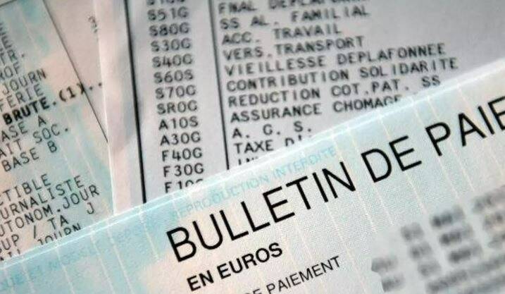 Rachat des RTT par l'employeur: on vous explique comment fonctionne le dispositif voté par le Sénat