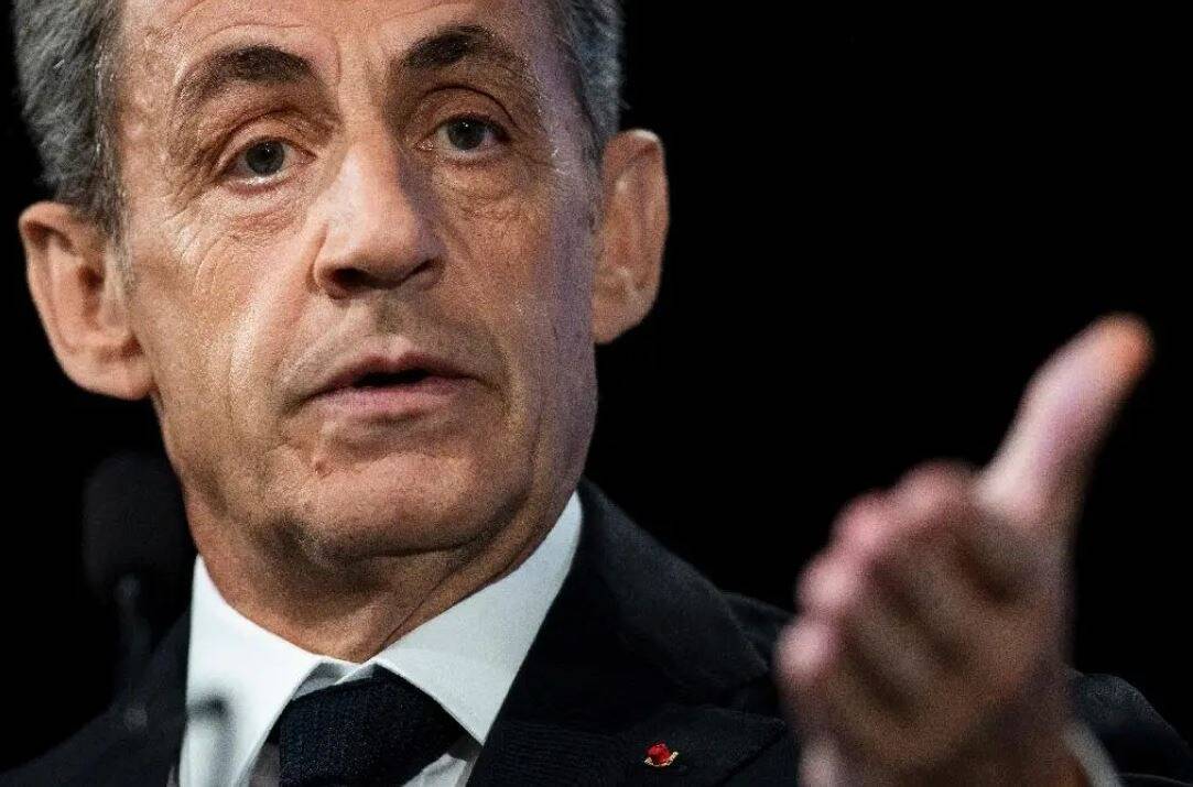 Affaire Bygmalion: Nicolas Sarkozy De Retour Mercredi Devant La Justice ...