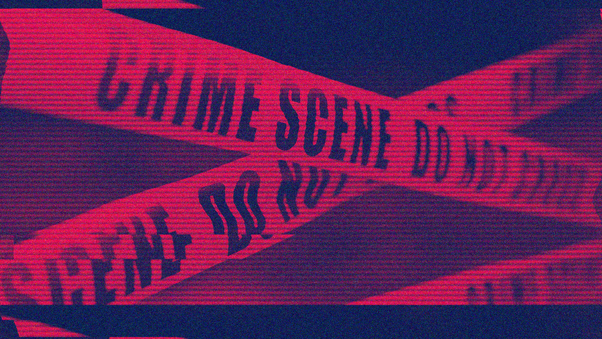 En Afrique du Sud, des hommes armés tuent 8 personnes lors d'une fête d'anniversaire ce dimanche