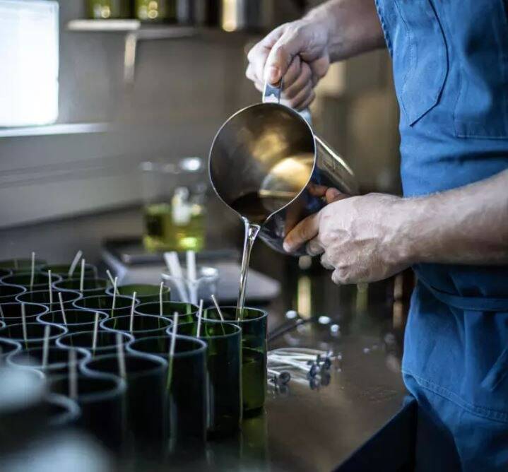 Quelles sont ces 14 enseignes de la Côte d'Azur présentées au Salon du Made in France à Paris