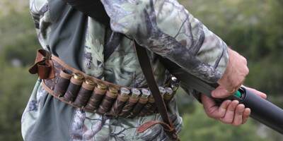 Accident de chasse dans le Cantal: l'adolescente mise en examen et placée sous contrôle judiciaire
