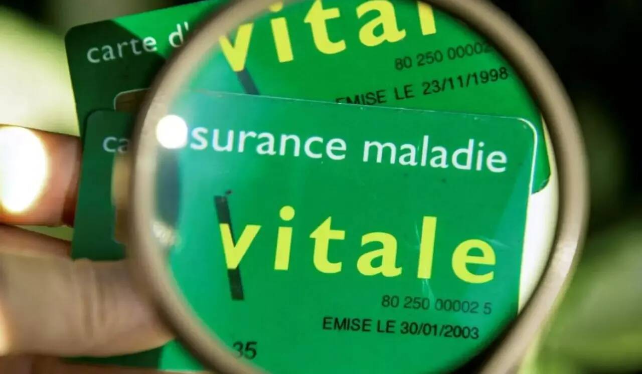 Plus de 3 millions de Français bénéficiaires ne font pas la demande pour la mutuelle santé solidaire, vous en faites peut-être partie
