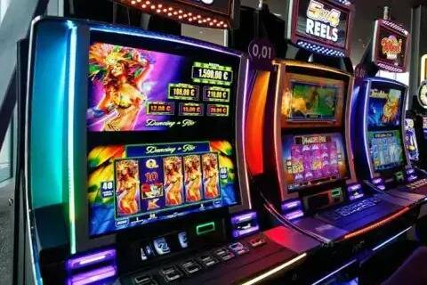 Un sexagénaire remporte deux gains dans la même journée au casino et repart avec plus de 70.000 euros
