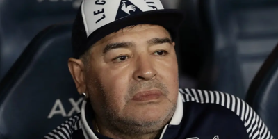 Mort de Maradona: procès confirmé pour l'équipe médicale