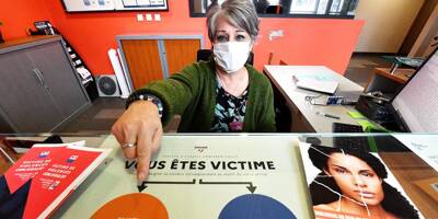 Violences faites aux femmes: ce qui est organisé pour accueillir et protéger les victimes à Draguignan