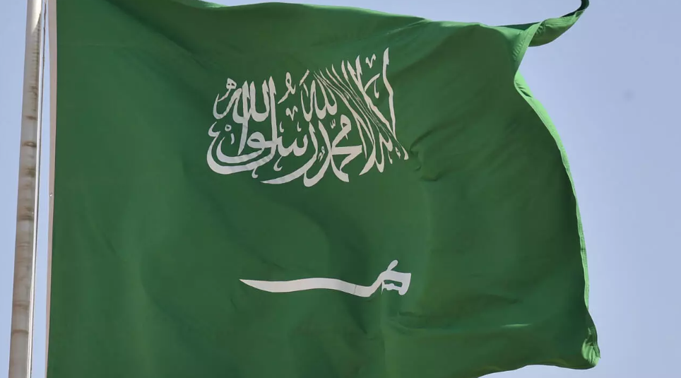 L'Arabie saoudite exécute huit condamnés en une seule journée