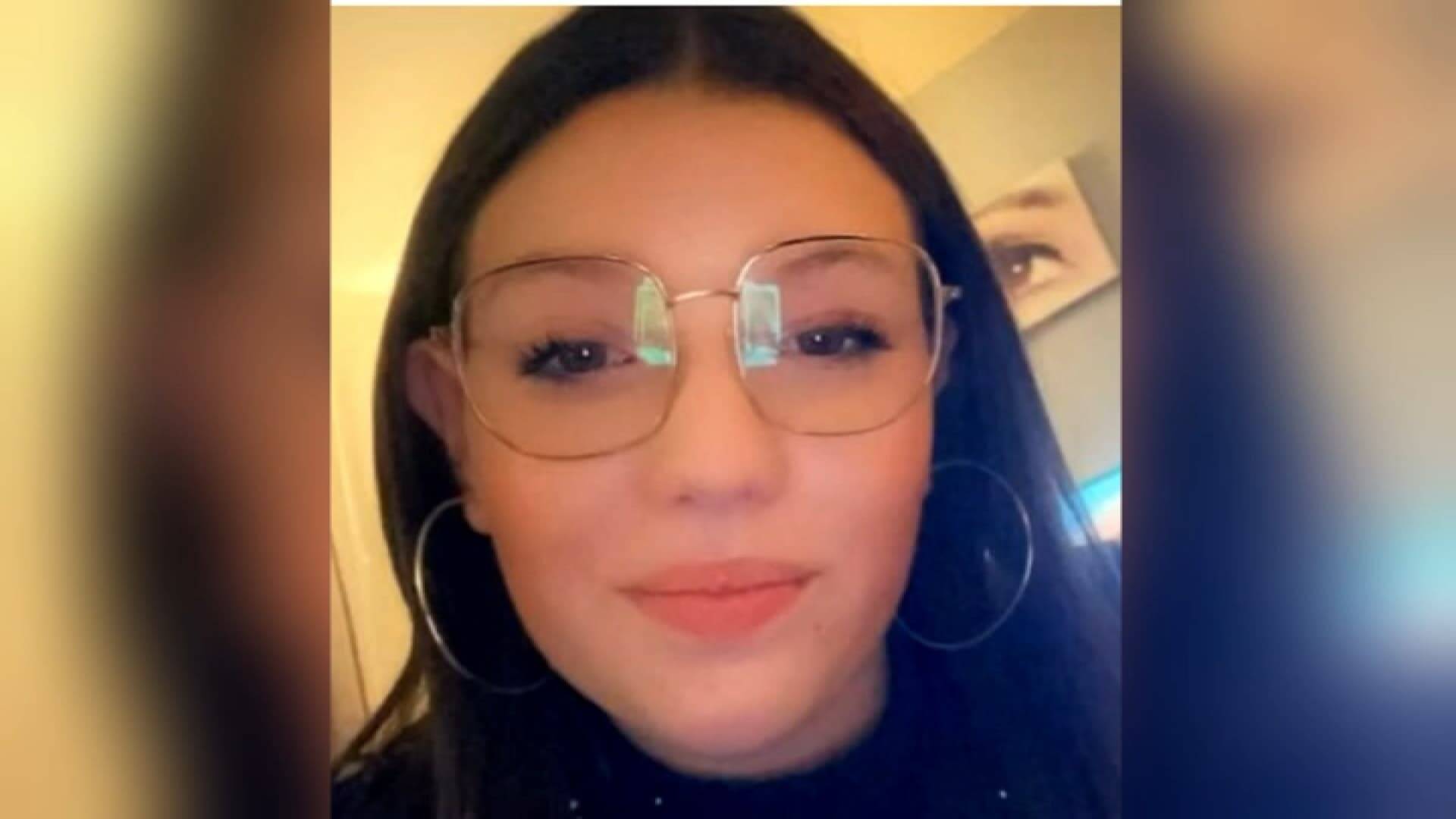 Ce que l'on sait du décès de Shanon, 13 ans, morte après un viol dans le Nord de la France