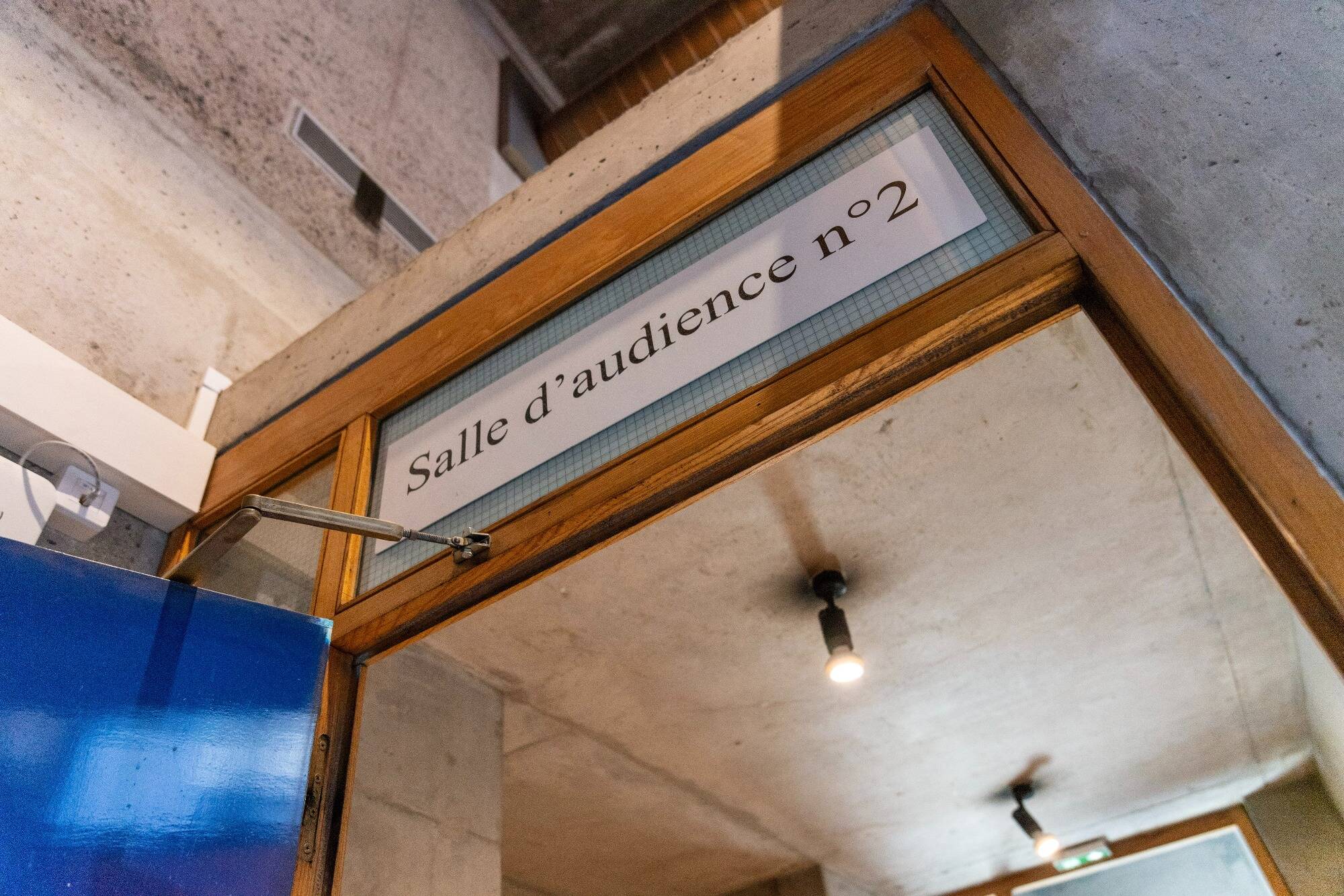 Ce salarié utilisait les véhicules de location de son employeur pour arrondir ses fins de mois