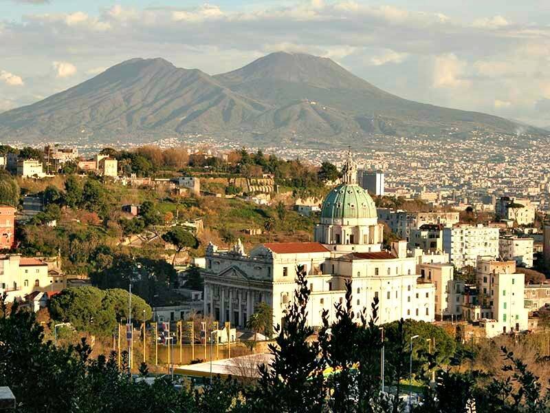 Pétards et coups de feu font un mort et 274 blessés lors de la Saint-Sylvestre en Italie