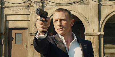 Décès de Gaston Glock, l'inventeur autrichien d'une arme devenue culte grâce à James Bond et Bruce Willis