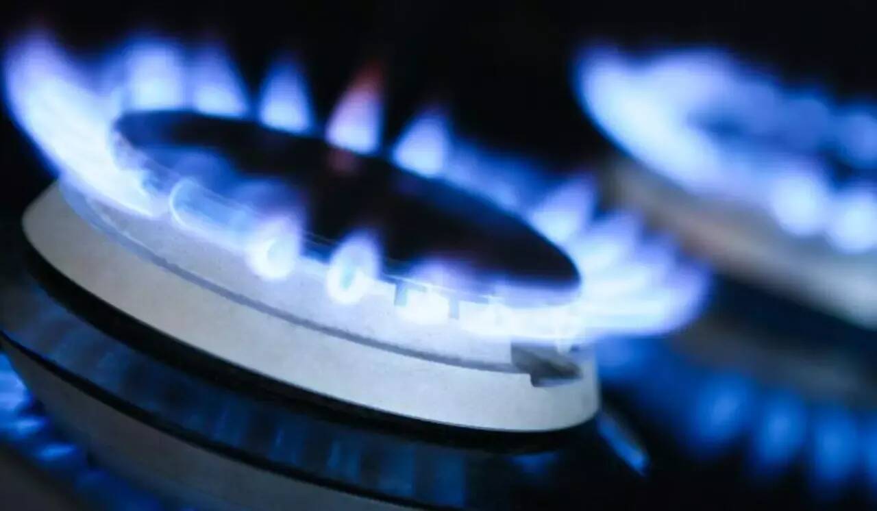 Une fuite de gaz ce vendredi matin dans le quartier du Mourillon à Toulon