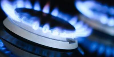 Une association de consommateurs demande la poursuite du tarif réglementé de gaz pendant deux ans