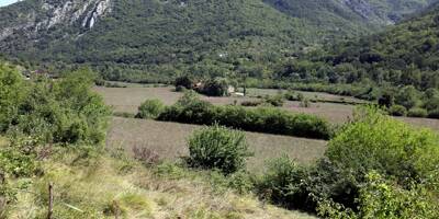 La commune de Sospel devra payer plus cher pour financer la future ferme-école de Mauro Colagreco