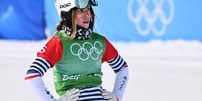 Encore plus fort quun rve les sportifs azurens ragissent au grand pas opr par la France dans lorganisation des JO dhiver en 2030