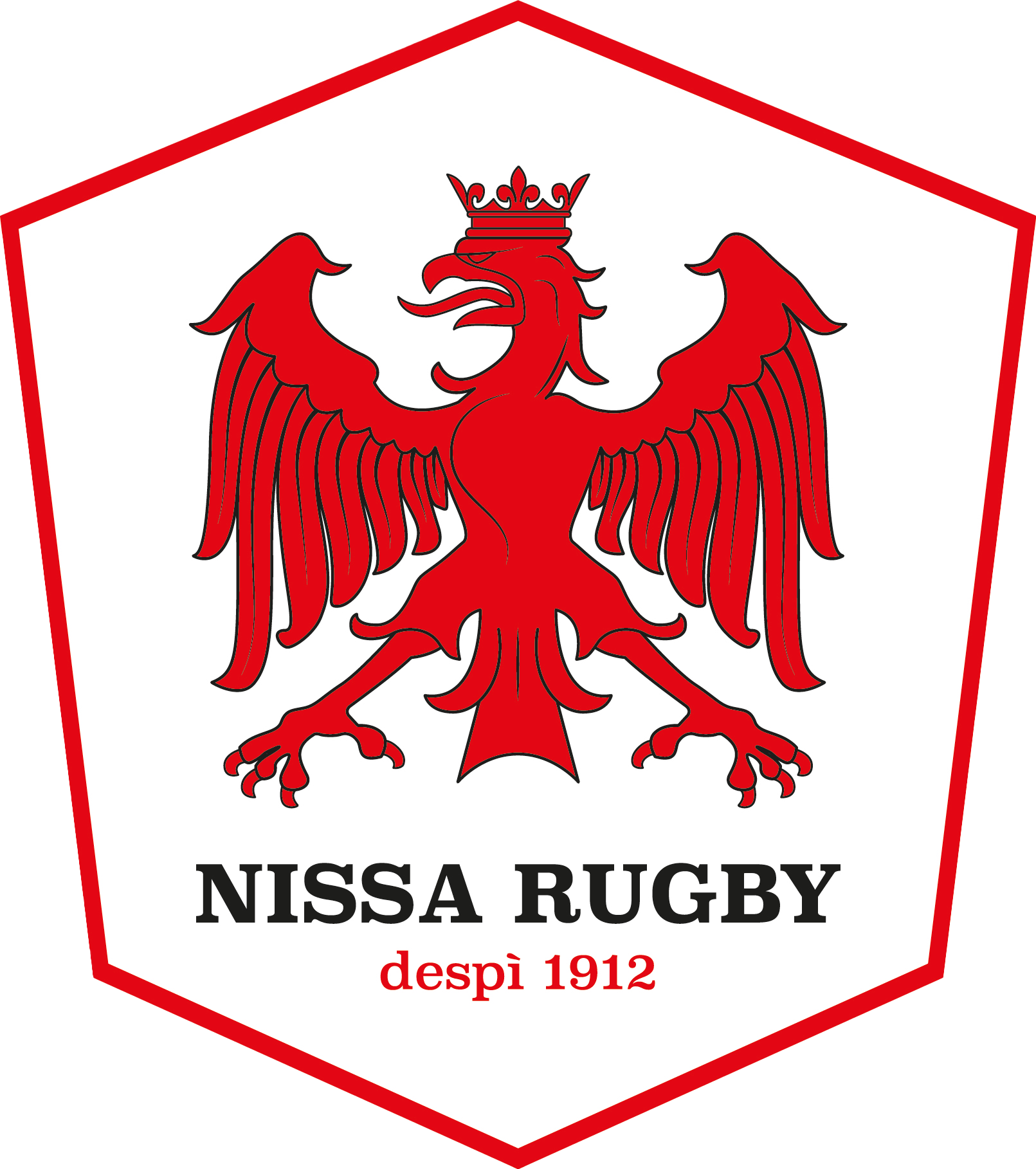 Rugby: le Stade Niçois change de nom et devient Nissa Rugby