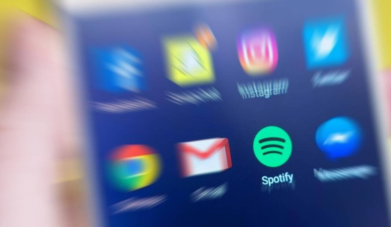 Spotify, Leboncoin, Xbox... Plusieurs sites victimes d'une panne généralisée en France
