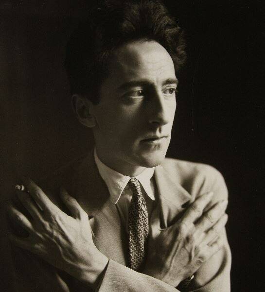 Pour le 20e anniversaire de la donation de Severin Wunderman, les oeuvres de Jean Cocteau vont s'exposer en 2025 au Palais de l'Europe à Menton