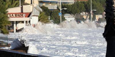 Journée de sensibilisation aux tsunamis: comment les communes de la Côte d'Azur se préparent-elles face à une potentielle catastrophe?