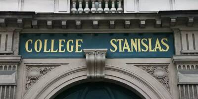 Lycée Stanislas: la région Île-de-France reconnaît des 