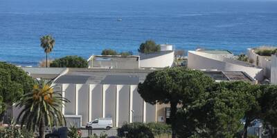 Dix ans de travaux et 550 millions d'euros... Tout ce qu'il faut savoir sur la nouvelle station d'épuration Haliotis 2 à Nice