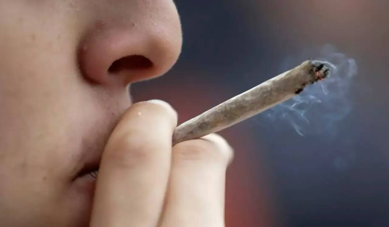 Ivre et drogué, il tanguait sur les routes de Monaco avec une arme blanche: un capitaine de bateau condamné