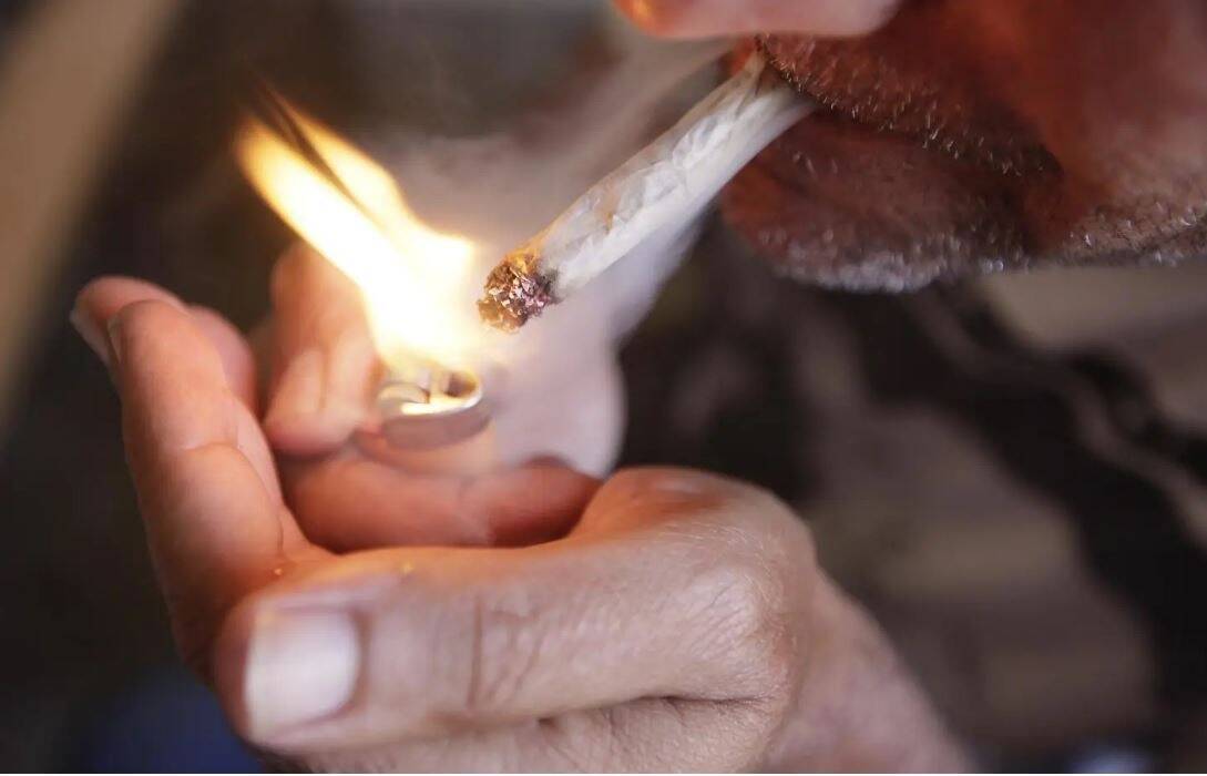 "On ne savait pas que son usage thérapeutique était illégal en Principauté": trois Monégasques condamnés pour usage de stupéfiants