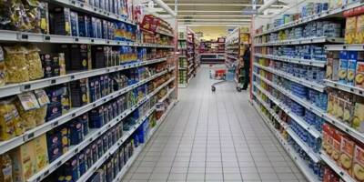 Jusqu'à 80% de remise... Pourquoi les produits d'hygiène vont-ils coûter moins cher dans les supermarchés ces prochains jours?