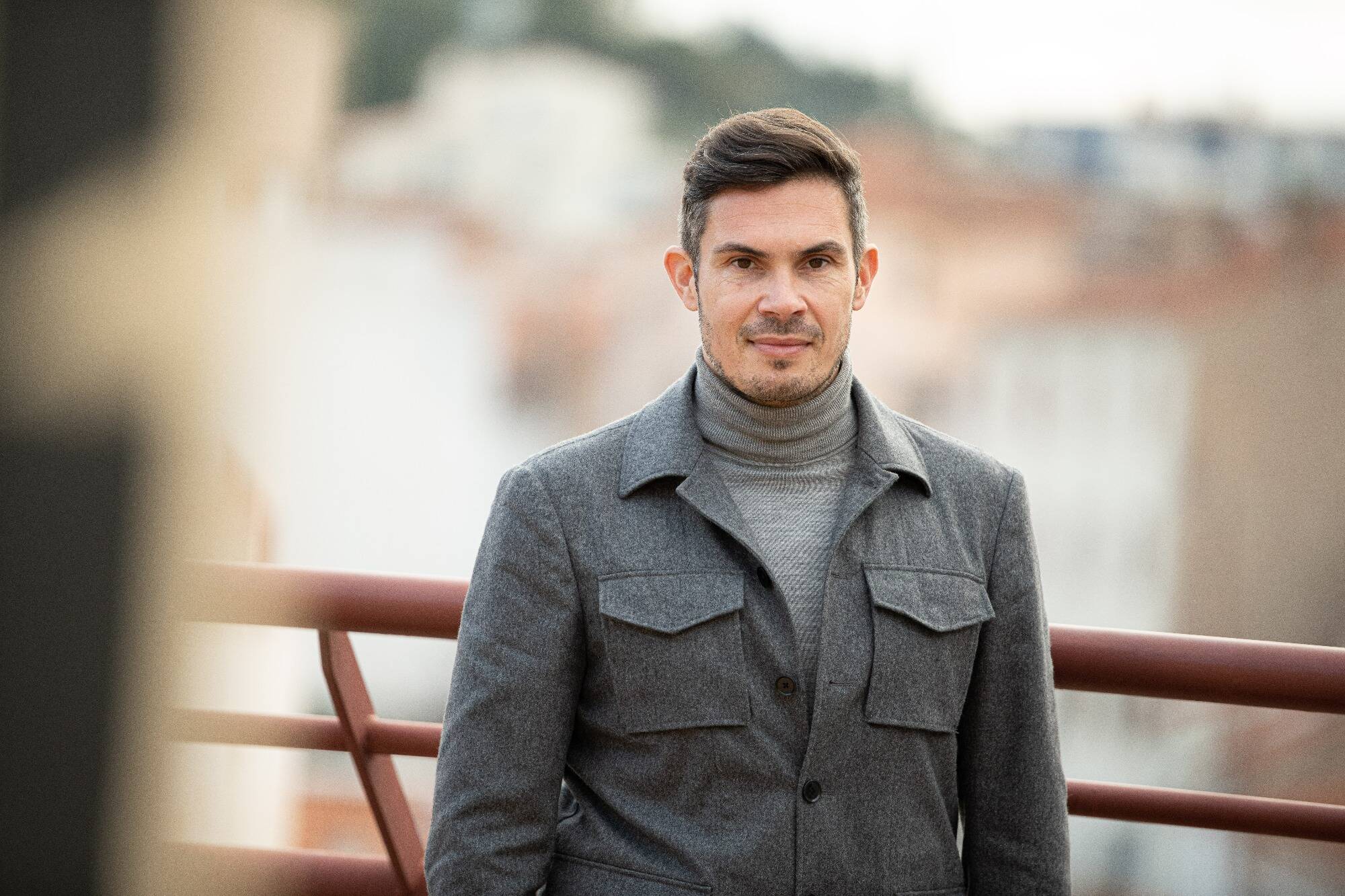 "Une menace directe pour le tourisme français": le coup de gueule du président de Var Tourisme contre la proposition de Bayrou