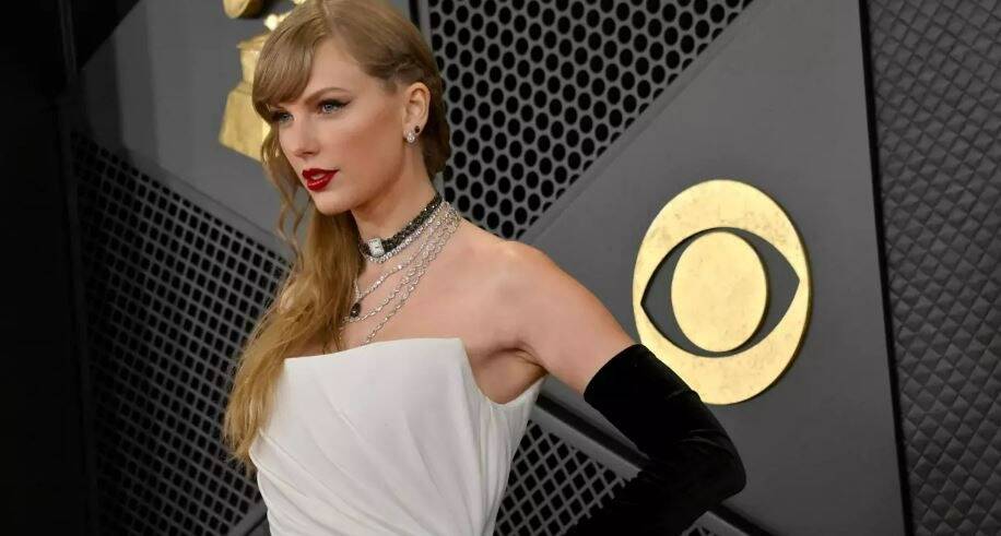 Certains ont perdu plus de 1.000 euros: des centaines de fans de Taylor Swift victimes d'arnaques