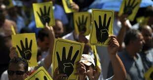 Frères musulmans: un rapport pointe une menace "par le bas" pour la cohésion nationale