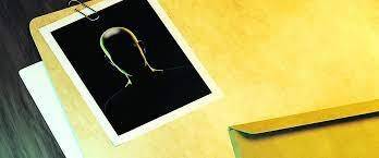 Un cold case dans l'ombre de Nordahl Lelandais. "On a identifié le corps de mon frère Ahmed onze ans après sa disparition" témoigne sa soeur niçoise Aïcha