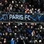 Deux clubs en L1 dans la capitale la saison prochaine, le Paris FC de la famille Arnault accède à l'élite et rejoint le PSG