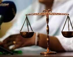 Le "procès maudit" d'un double parricide au Pays basque s'ouvre en appel: on fait le point